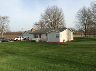 606 124th Ave, Shelbyville, MI 49344