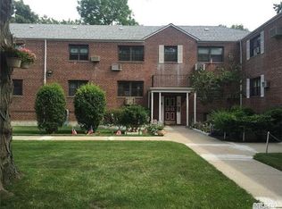8628 155th Ave, Howard Beach, NY 11414