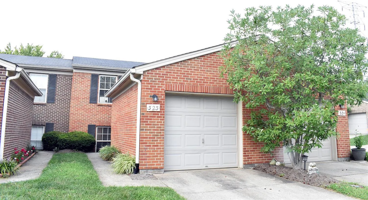323 Outrider Way photo 1