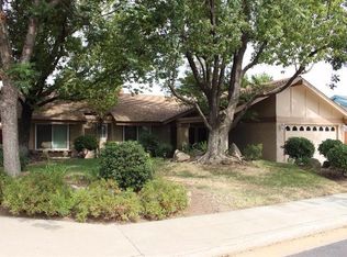 1801 San Gabriel Ave, Clovis, CA 93611