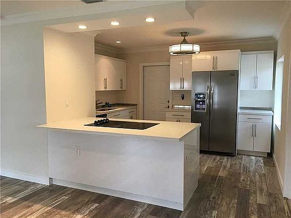 2nd image of 1225 NW 7th Ave