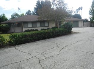 706 W Carroll Ave, Glendora, CA 91741