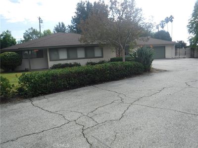 706 W Carroll Ave, Glendora, CA, 91741