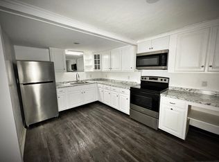 36 Chapel St #38, Westfield, MA 01085