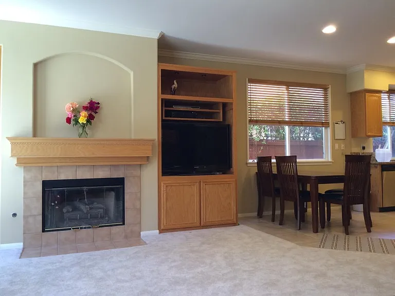 11963 Cypress Valley Dr — Photo 3