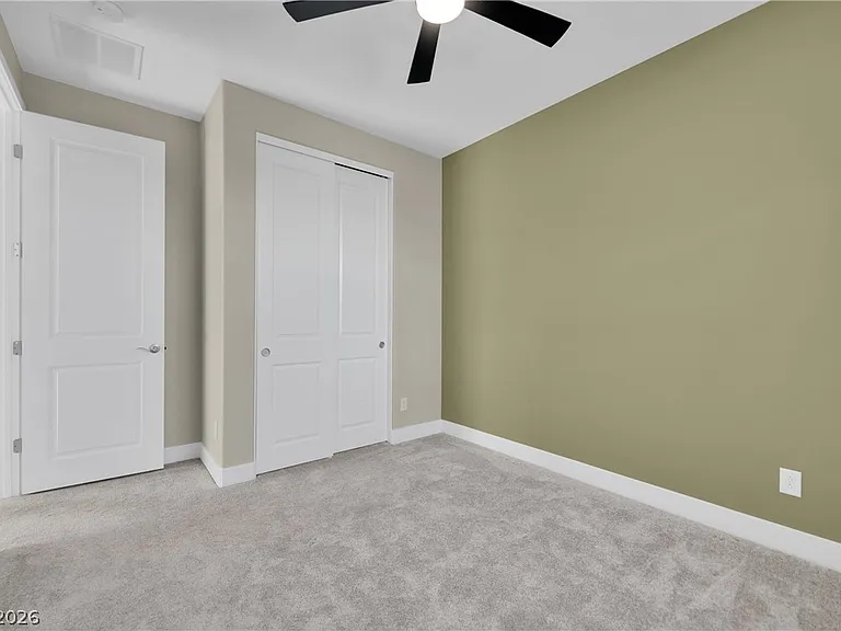 9965 W Meranto Ave — Photo 35