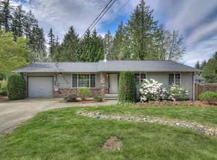 26003 Circle Dr S, Poulsbo, WA 98370