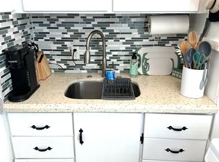 116 Avenida Serra APT 4, San Clemente, CA 92672