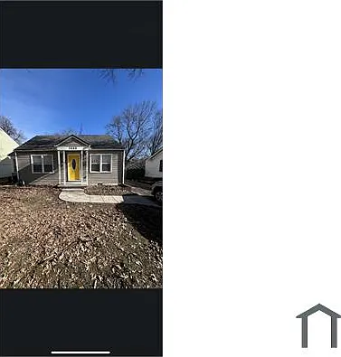 1605 S Spring St — Photo 16