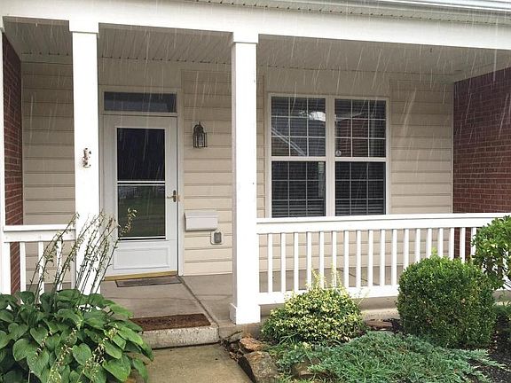 2nd image of 5973 Hickory Brook Way