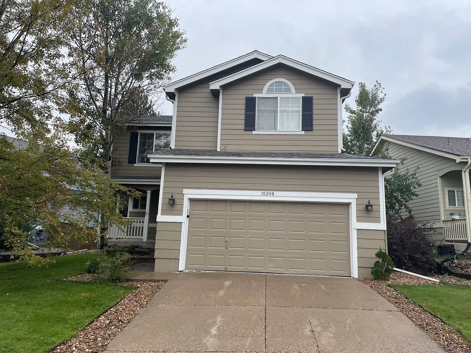 10208 Cherryhurst Ln — Photo 3