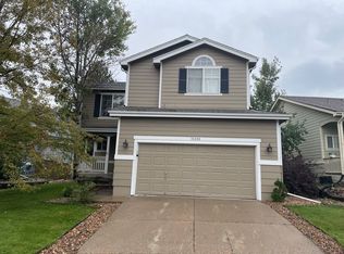 10208 Cherryhurst Ln, Highlands Ranch, CO 80126