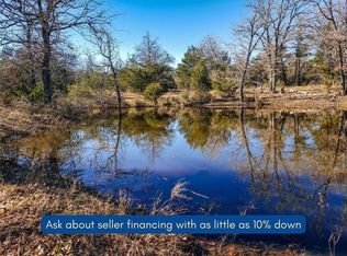 974-AC Boyd Rd, Red Rock, TX 78662