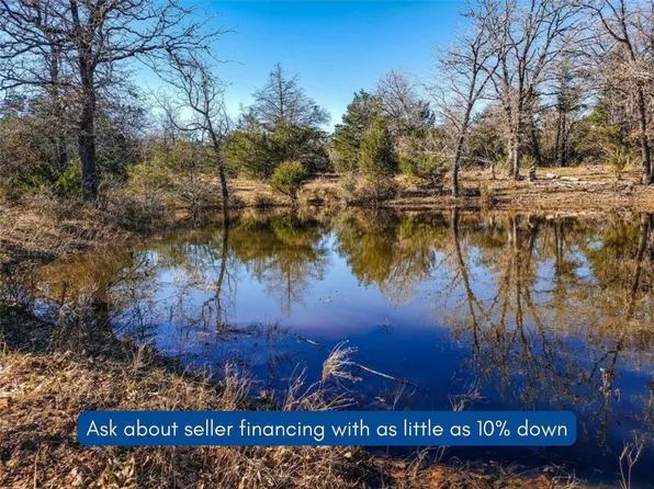 974-AC Boyd Rd, Red Rock, TX 78662