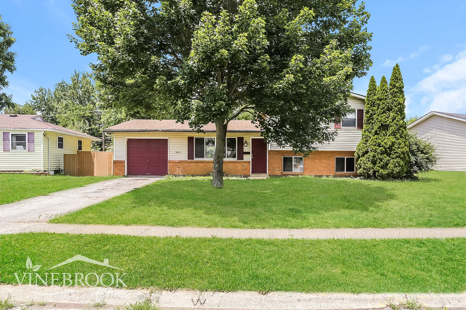 3895 Bonita Rd photo 1