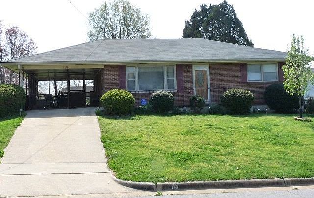 1st image of 119 Westview Dr