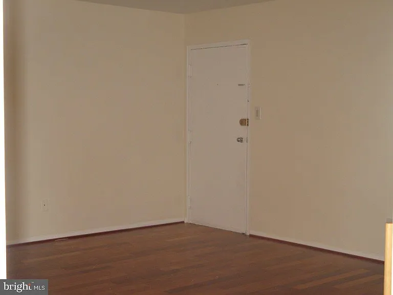 3404 25th St S #37 — Photo 10