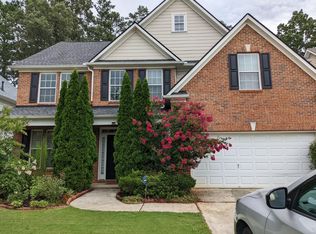 3890 Kittery Point, Snellville, GA