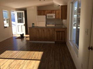40 Magnum Bonum, Breckenridge, CO 80424