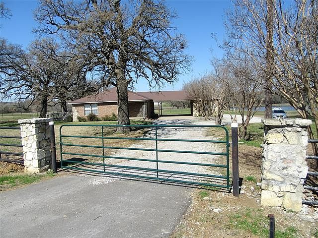 1st image of 1817 Spring Hill Rd