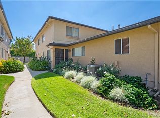 2062 N Avenida Placida #3, Simi Valley, CA 93063