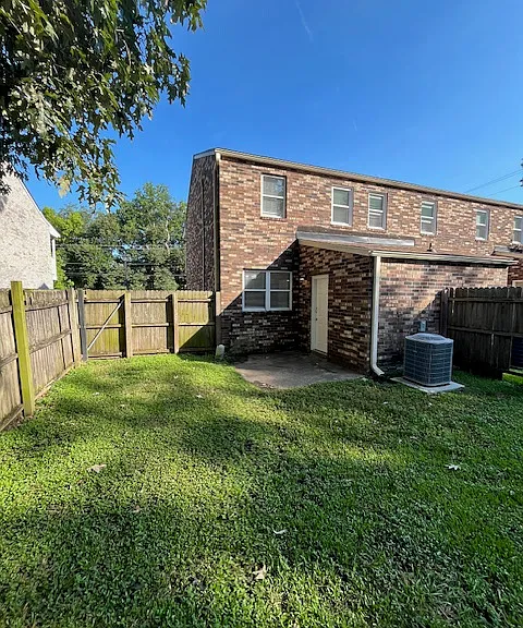 90 Ashley Hall Plantation Rd #D — Photo 19