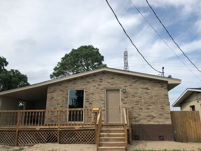 1808 David Dr, Metairie, LA, 70003