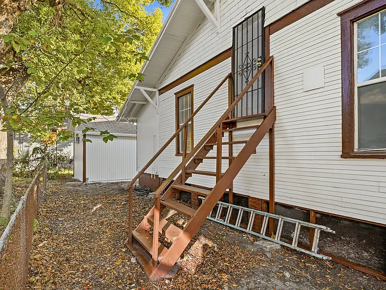 2803 N Market St #2803 — Photo 21