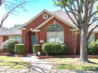 3610 Rodale Way, Dallas, TX 75287