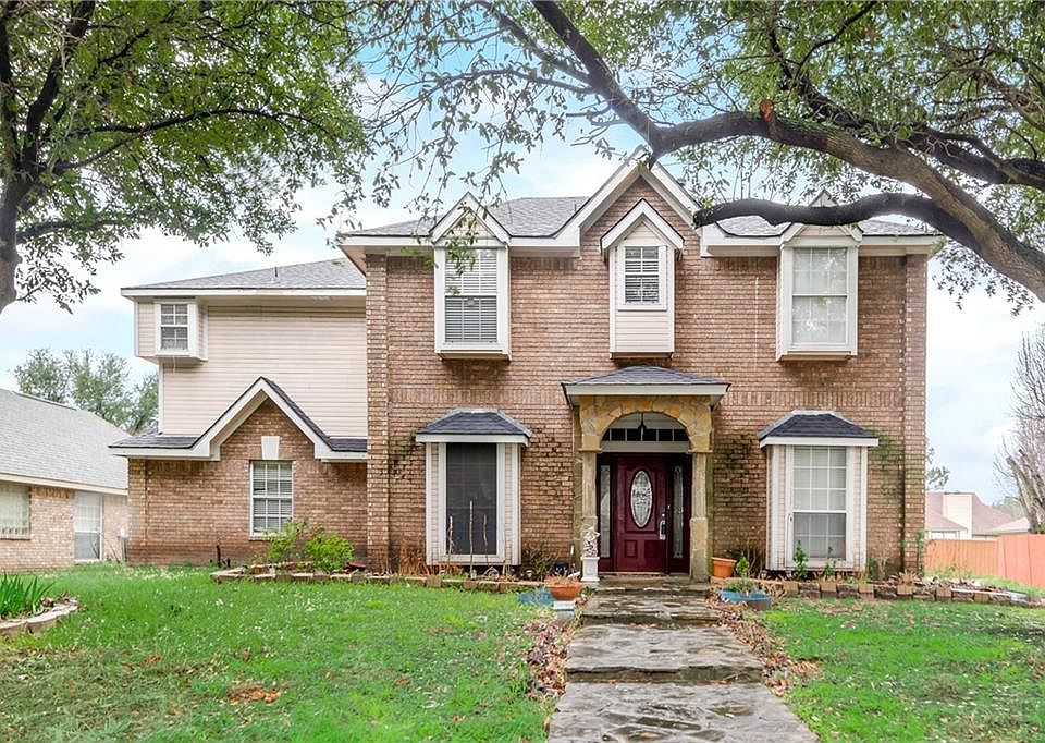 1st image of 4201 Briar Hill Dr
