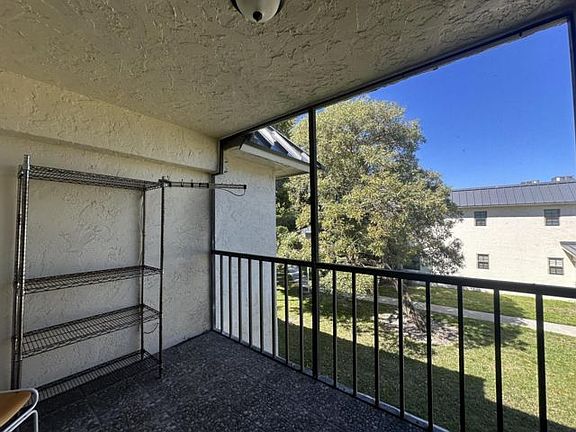4th image of 701 Avenue L APT 205-A