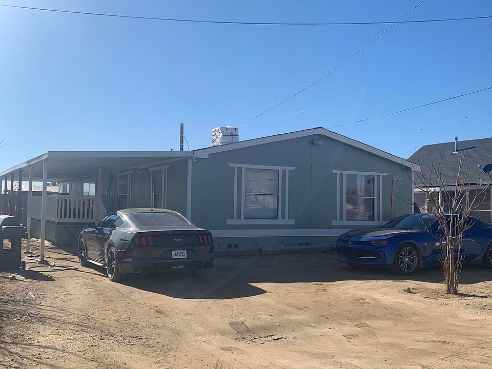 2nd image of 1932 El Rey St