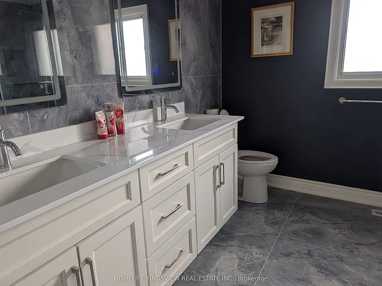 296 King Andrew Dr — Photo 11