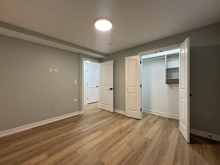 1342 W Ohio St #1N — Photo 14