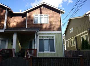 6534A 34th Ave NE, Seattle, WA 98115