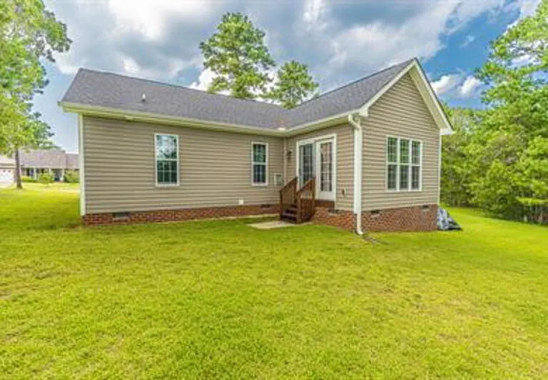 428 Green Links Dr — Photo 45