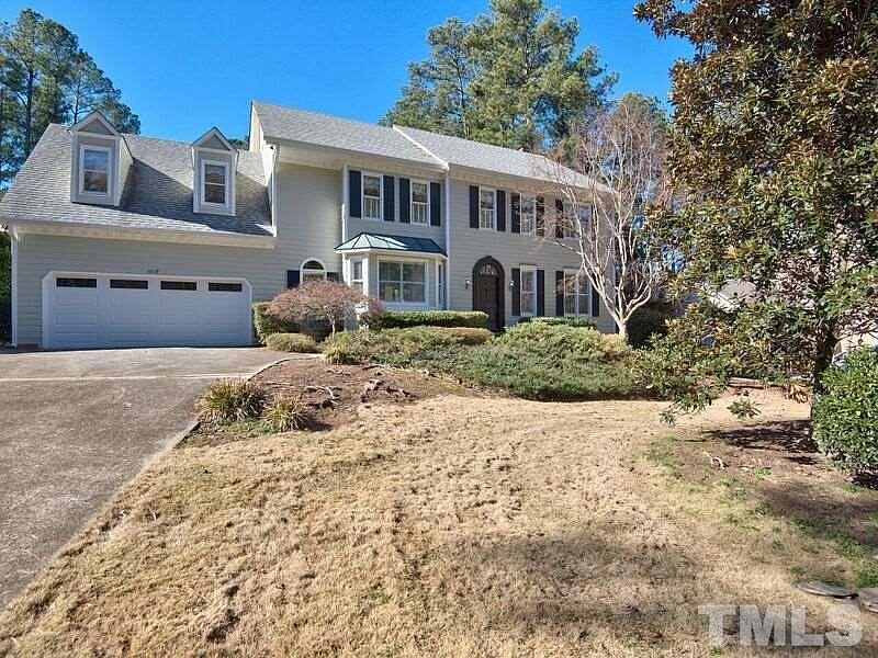 1st image of 1019 Kimball Dr