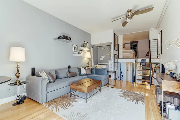 Sold by Maz Group NY | media 3