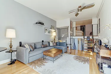 Sold by Maz Group NY