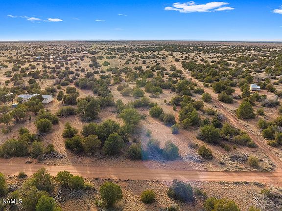 3rd image of 2538 S Kaibab Rd