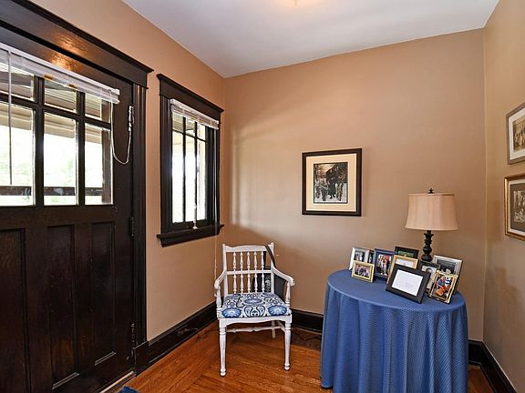 4th image of 4328 Floral Ave