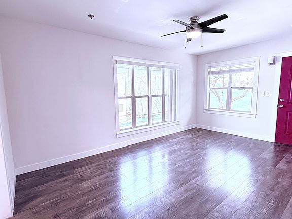 5th image of 630 N 9th St
