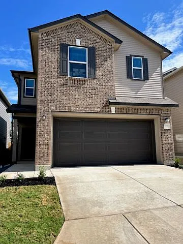 3 bed, 2.5 bath, 1663 sqft, $1,650 — Photo 2