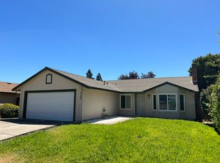 2170 Maricopa Way, Sacramento, CA 95833
