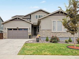 14631 Dahlia Way, Thornton, CO 80602