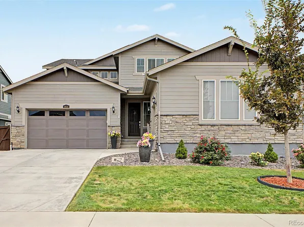 14631 Dahlia Way, Thornton, CO 80602