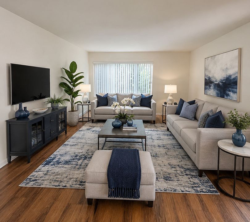 1st image of 2022 E 7th St APT 8