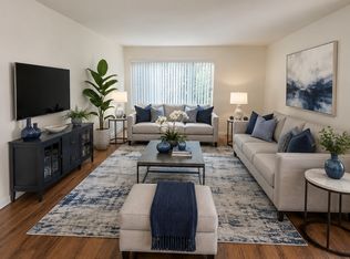 LB2022, Long Beach, CA 90804