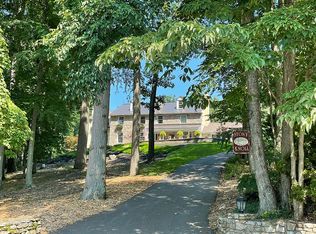 2167 Edgehill Dr, Furlong, PA 18925