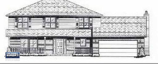 1st image of 340 S Enrietta Dr